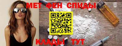 дурь Ликино-Дулёво